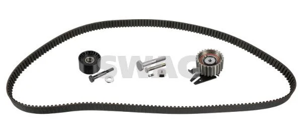 Kit de Correia Distribuição SWAG 70 94 7730