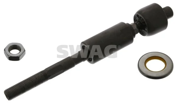Inner Tie Rod SWAG 74 94 4161