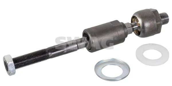 Inner Tie Rod SWAG 74 94 4644