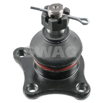 Ball Joint SWAG 80 78 0003