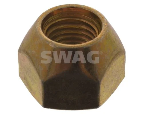 Rato veržlė SWAG 80 91 1939