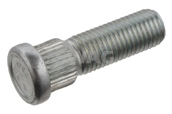 Wheel Stud SWAG 80 93 3499