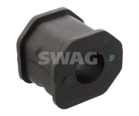 Suporte, barra estabilizadora SWAG 80 94 1127