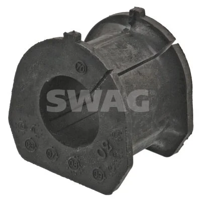 Mounting, stabiliser bar SWAG 80 94 1130