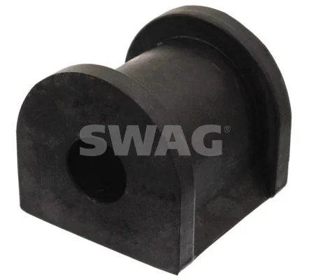 Mounting, stabiliser bar SWAG 80 94 1161