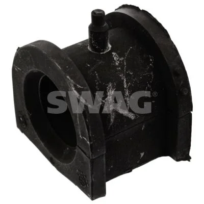 Suporte, barra estabilizadora SWAG 80 94 1163