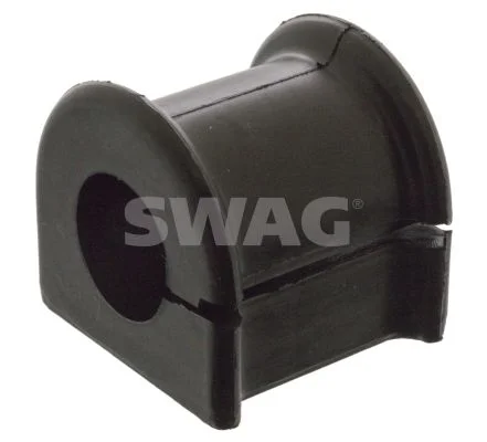 Mounting, stabiliser bar SWAG 81 10 3931