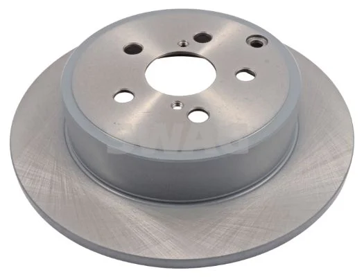 Disco de Travão SWAG 81 92 6061
