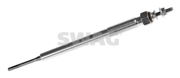 Vela de Incandescência SWAG 81 92 6112