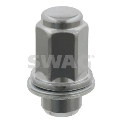 porca de roda SWAG 81 92 6586