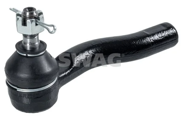 Tie Rod End SWAG 81 93 0232