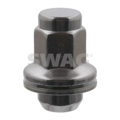 porca de roda SWAG 81 93 3497