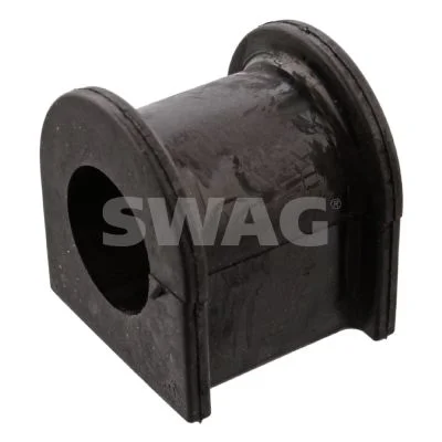 Mounting, stabiliser bar SWAG 81 94 2825