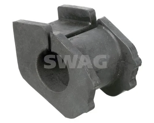 Suporte, barra estabilizadora SWAG 81 94 2842