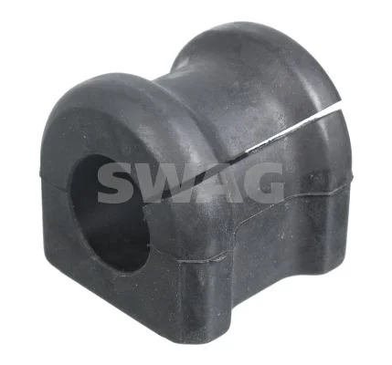 Suporte, barra estabilizadora SWAG 81 94 2856
