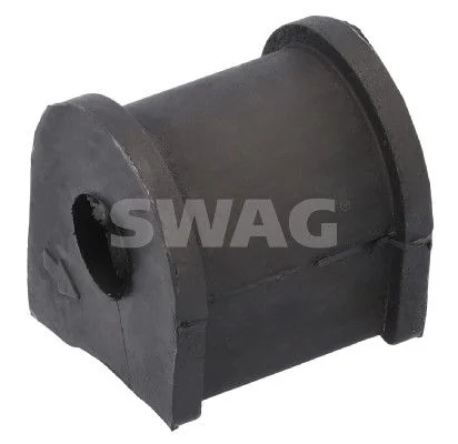 Mounting, stabiliser bar SWAG 81 94 2871
