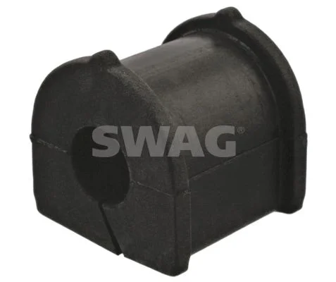 Suporte, barra estabilizadora SWAG 81 94 2872