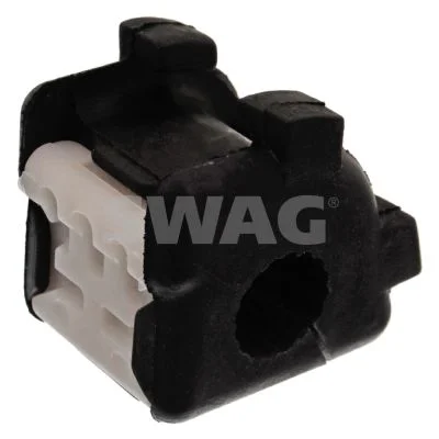 Suporte, barra estabilizadora SWAG 81 94 2873