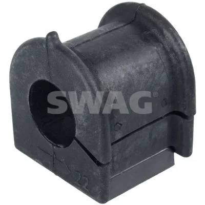 Suporte, barra estabilizadora SWAG 81 94 2883