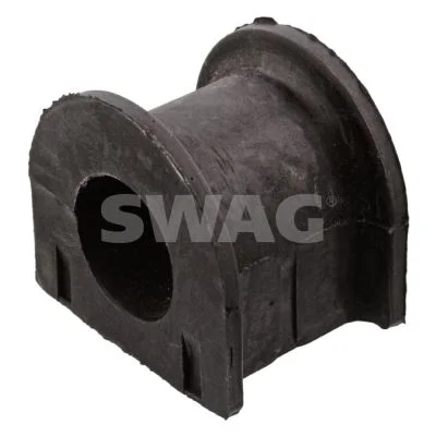 Suporte, barra estabilizadora SWAG 81 94 2916