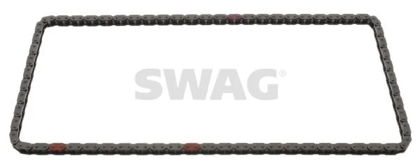 Corrente de Distribuição SWAG 81 94 9728