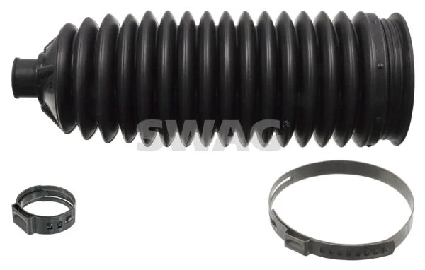 Kit de Fole, direção SWAG 82 10 2067