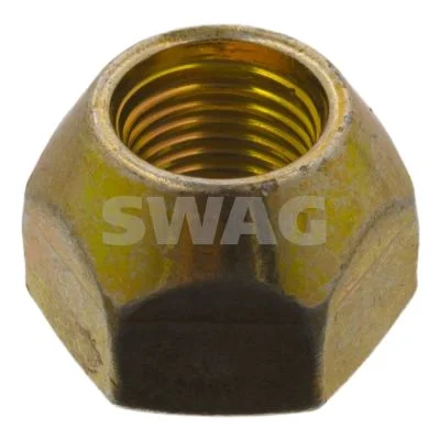 porca de roda SWAG 82 91 1938