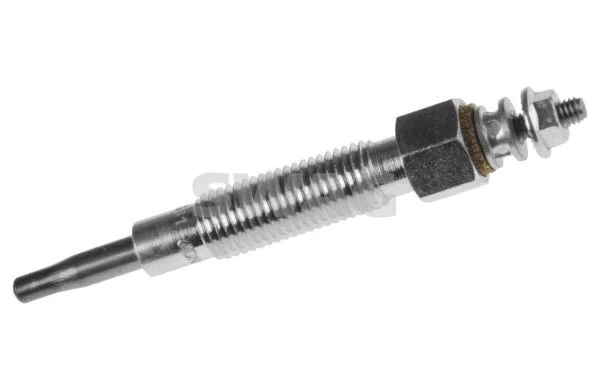 Glow Plug SWAG 82 93 1233