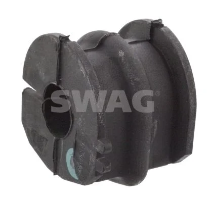 Suporte, barra estabilizadora SWAG 82 93 4068