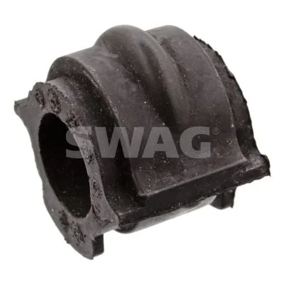 Mounting, stabiliser bar SWAG 82 94 2515