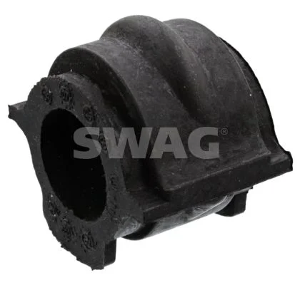 Suporte, barra estabilizadora SWAG 82 94 2516