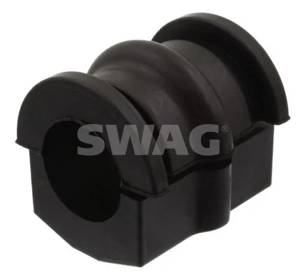 Suporte, barra estabilizadora SWAG 82 94 2537