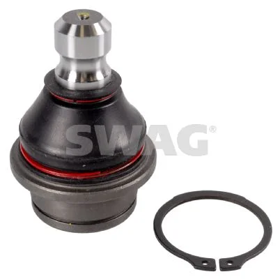 Ball Joint SWAG 82 94 2625