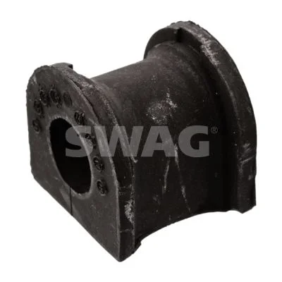 Suporte, barra estabilizadora SWAG 83 94 2353