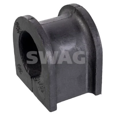Mounting, stabiliser bar SWAG 83 94 2354