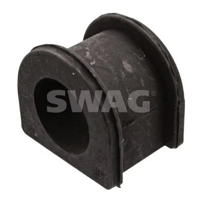 Suporte, barra estabilizadora SWAG 83 94 2364