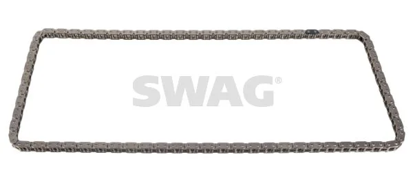 Corrente de Distribuição SWAG 83 94 9713