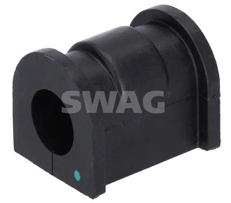 Suporte, barra estabilizadora SWAG 84 94 2257
