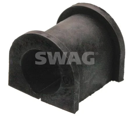 Suporte, barra estabilizadora SWAG 84 94 2260