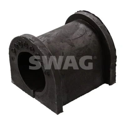 Suporte, barra estabilizadora SWAG 84 94 2261