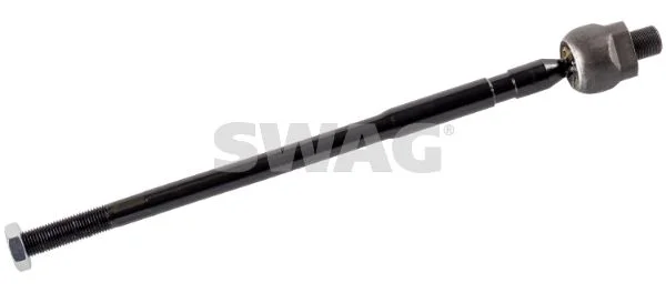 Inner Tie Rod SWAG 84 94 2316
