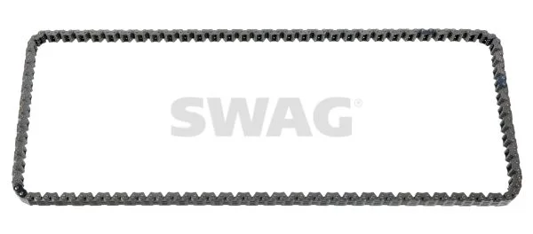 Corrente de Distribuição SWAG 84 94 9729