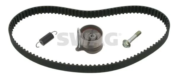 Kit de Correia Distribuição SWAG 85 93 1960