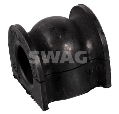 Suporte, barra estabilizadora SWAG 85 94 2021