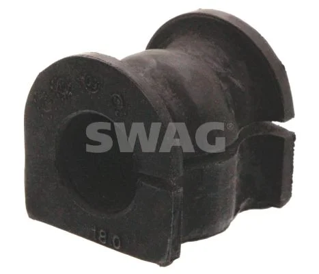 Suporte, barra estabilizadora SWAG 85 94 2023