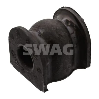 Suporte, barra estabilizadora SWAG 85 94 2024