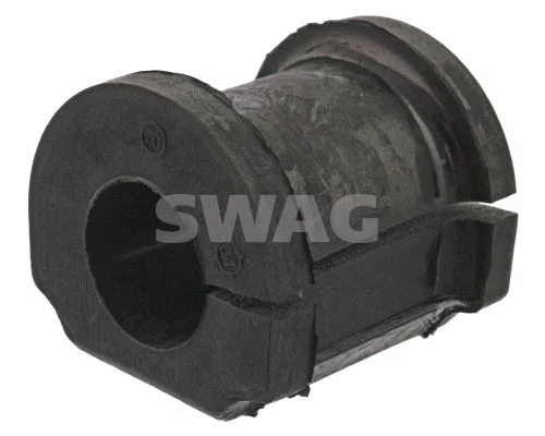 Suporte, barra estabilizadora SWAG 85 94 2047
