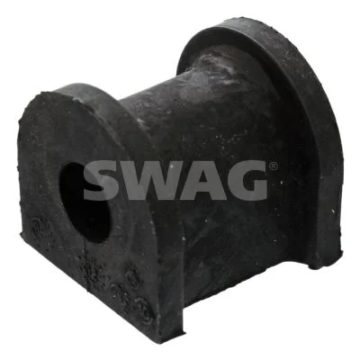 Suporte, barra estabilizadora SWAG 85 94 2058