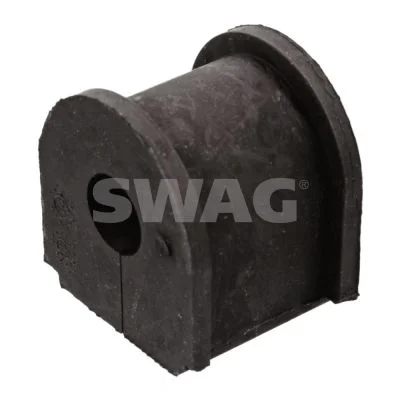 Mounting, stabiliser bar SWAG 85 94 2065