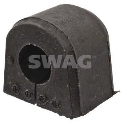 Suporte, barra estabilizadora SWAG 86 94 2782